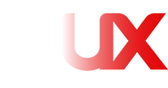 Logo da Empresa